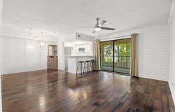 1872 Montclair Drive, Mount Pleasant, SC 29464
