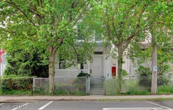 1709 48th Street, North Bergen, NJ 07047