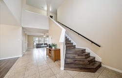 1021 Magnolia Lane, Cedar Hill, TX 75104