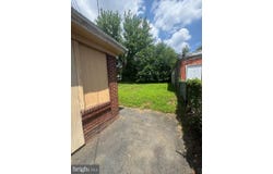 1709 PROVIDENCE AVENUE, CHESTER, PA 19013