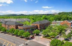 9000 LORTON STATION BOULEVARD, LORTON, VA 22079