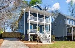 1183 Mobile Street NW, Atlanta, GA 30314
