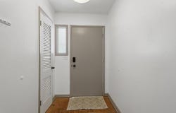 2014 Harvard Avenue, Miami, OK 74354