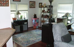 20 CHESTNUT CT E, HARLEYSVILLE, PA 19438