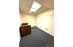 216 Stelton Road, Piscataway, NJ 08854