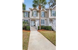 1405 Plantation Point Drive, St. Simons Island, GA 31522