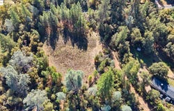 21870 Sawmill Flat Rd, Sonora, CA 95370