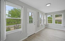 108 E 12TH AVENUE, RANSON, WV 25438