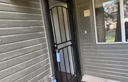 1385 W UNIVERSITY Avenue, Flagstaff, AZ 86001