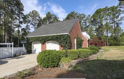 112 Eastbranch Road, Columbia, SC 29223