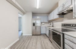 207 Walker Drive, Bolingbrook, IL 60440