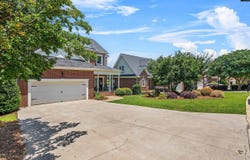 115 Lake Hilton Drive, Chapin, SC 29036