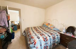 212 Iron, Norway, MI 49870