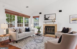 4708 COLONEL ASHTON Place, UPPER MARLBORO, MD 20772