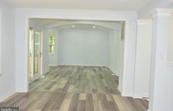 6513 DEERSKIN DRIVE, FREDERICKSBURG, VA 22407