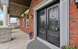 3270 Ballantree Way, Verona, KY 41092