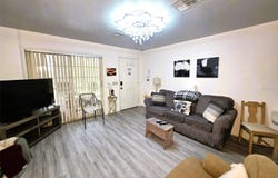 2210 VISTA DEL SOL CONDO, LUTZ, FL 33558