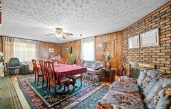 3838 Chattahoochee Drive, Douglasville, GA 30135