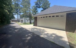 370 Veranda Drive, Sumter, SC 29150