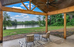 409  Chay Loop, Noble, LA 71462