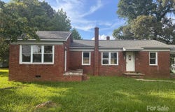 5432 Hudson Chapel Road, Catawba, NC 28609