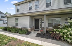 749 Redwood Lane, Lewis Center, OH 43035