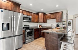 2168 Comanche Drive, Asbury, IA 52002