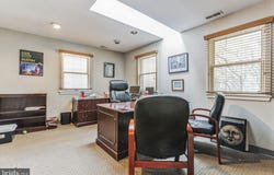 525 ROUTE 73 S, MARLTON, NJ 08053
