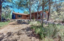 4 SCOTT Court, Tijeras, NM 87059