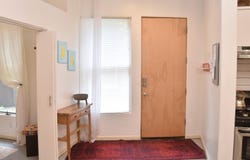671 N Washington Ave, Ketchum, ID 83340
