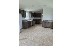 207 Chickadee Drive, Bellwood, PA 16617