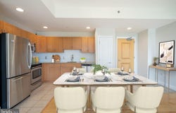 901 N PENN STREET, PHILADELPHIA, PA 19123