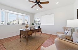 8611 Ara Pl, San Diego, CA 92126