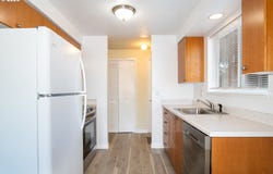 3407 E 21ST ST, Vancouver, WA 98661