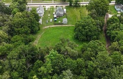 1452 South 16, Terre Haute, IN 47802