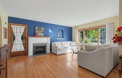 103 Highland Boulevard, Waterloo, IA 50703
