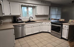3598 N State Road 9, Greenfield, IN 46140