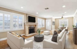 1202 W Lancaster Boulevard, Lancaster, CA 93534