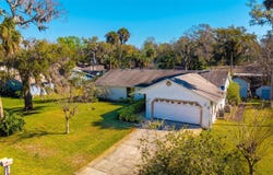 2019 ORANGE TREE DRIVE, EDGEWATER, FL 32141