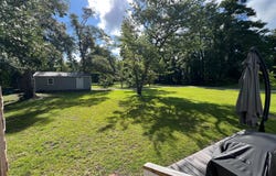 109 Yaupon Drive, Cape Carteret, NC 28584