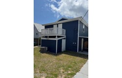 211 Circle Drive, Panama City Beach, FL 32413
