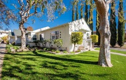 807 E Chevy Chase Drive, Glendale, CA 91205