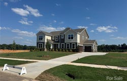 2522 Mabel Lane, Monroe, NC 28110