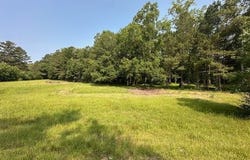 Star Road, Florence, MS 39073
