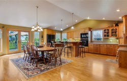 W9495 Springwood Lane, Thorp, WI 54771
