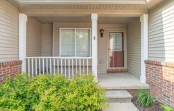 392 Woodfield Square Lane, Brighton, MI 48116