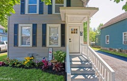 52 Staple Street, Glens Falls, NY 12801