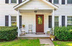 3346 Route 343, Amenia, NY 12501