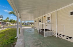 12651 SEMINOLE Boulevard, LARGO, FL 33778
