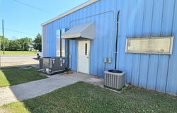 111 5th Street, Mound Valley, KS 67354